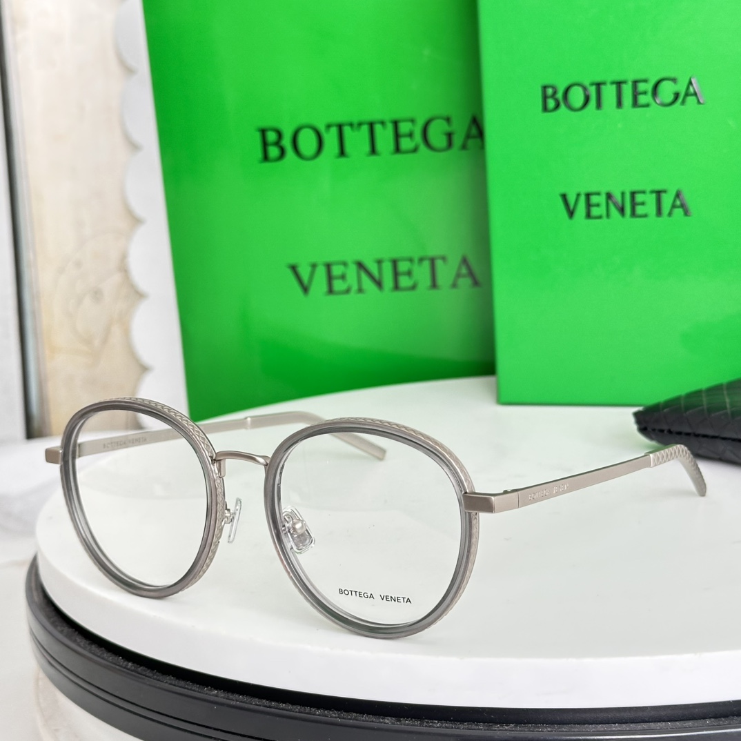‼️BOTTEGA VENET*🌟🌟🌟MODEL：BV1428OA🌟🌟🌟SIZE：50口22-145🌟🌟