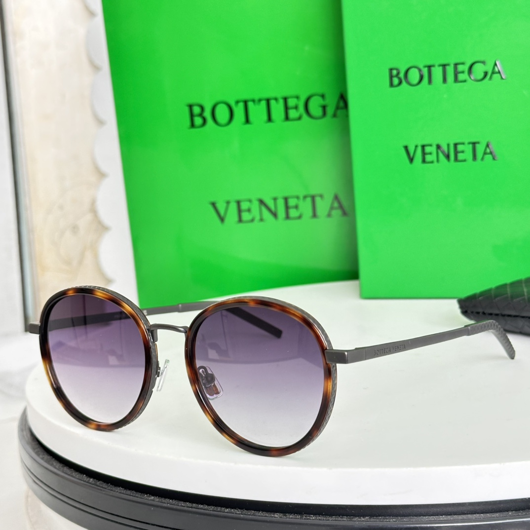 ‼️BOTTEGA VENET*🌟🌟🌟MODEL：BV1428OA🌟🌟🌟SIZE：50口22-145🌟🌟