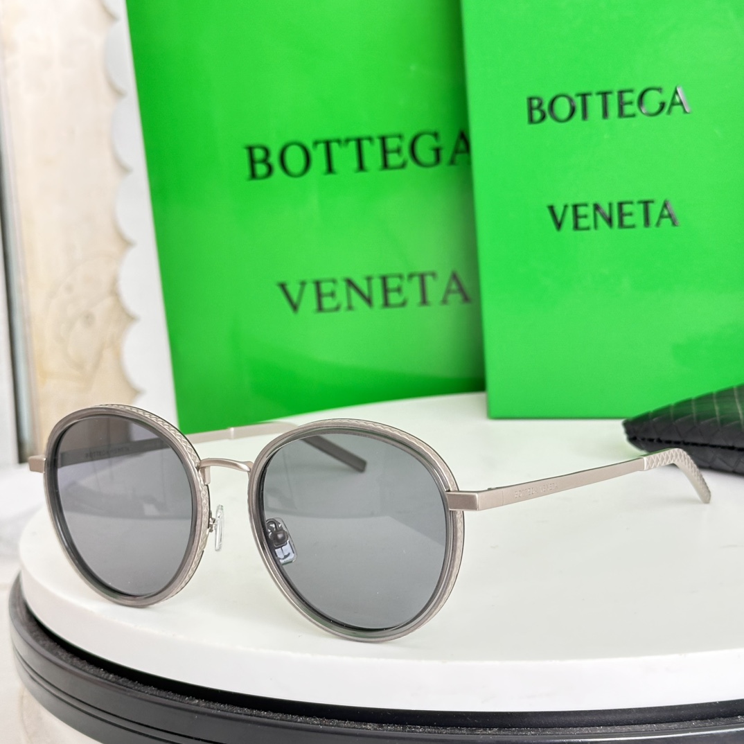 ‼️BOTTEGA VENET*🌟🌟🌟MODEL：BV1428OA🌟🌟🌟SIZE：50口22-145🌟🌟