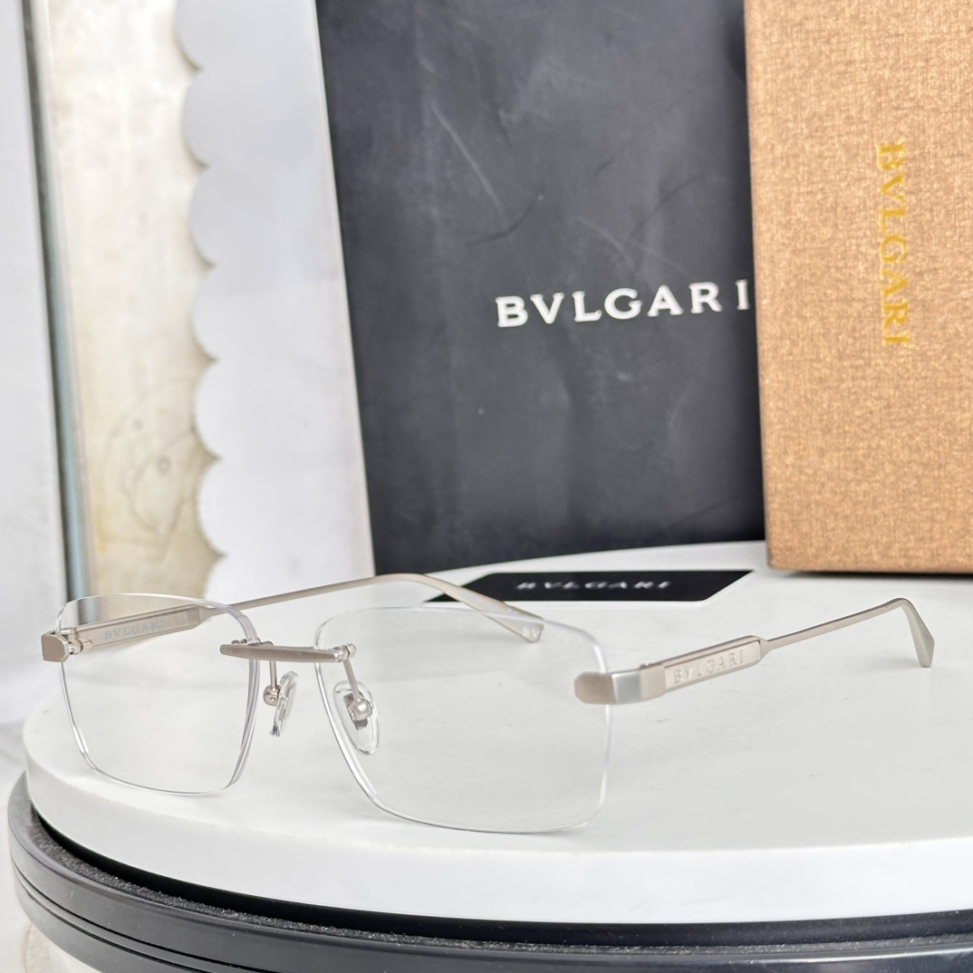 ‼️BVLGAR*🌟🌟🌟MODEL：BV 40062U🌟🌟🌟SIZE：59口14-145🌟🌟🌟