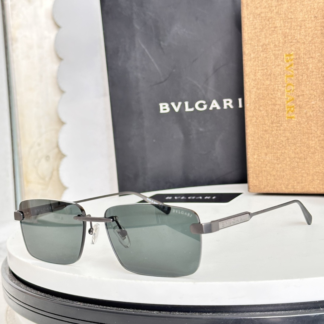 ‼️BVLGAR*🌟🌟🌟MODEL：BV 40062U🌟🌟🌟SIZE：59口14-145🌟🌟🌟