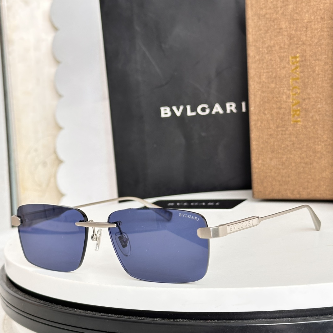 ‼️BVLGAR*🌟🌟🌟MODEL：BV 40062U🌟🌟🌟SIZE：59口14-145🌟🌟🌟