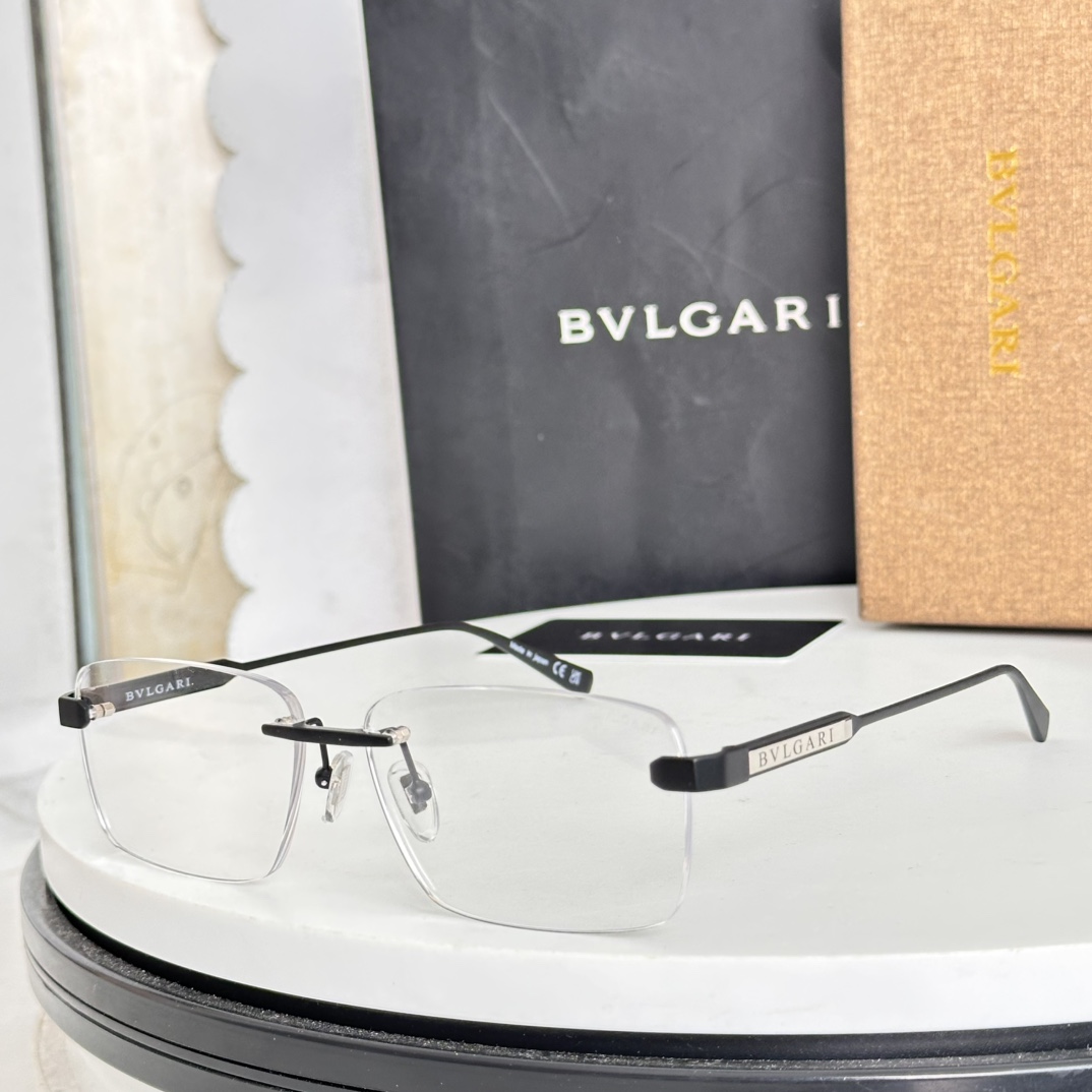 ‼️BVLGAR*🌟🌟🌟MODEL：BV 40062U🌟🌟🌟SIZE：59口14-145🌟🌟🌟