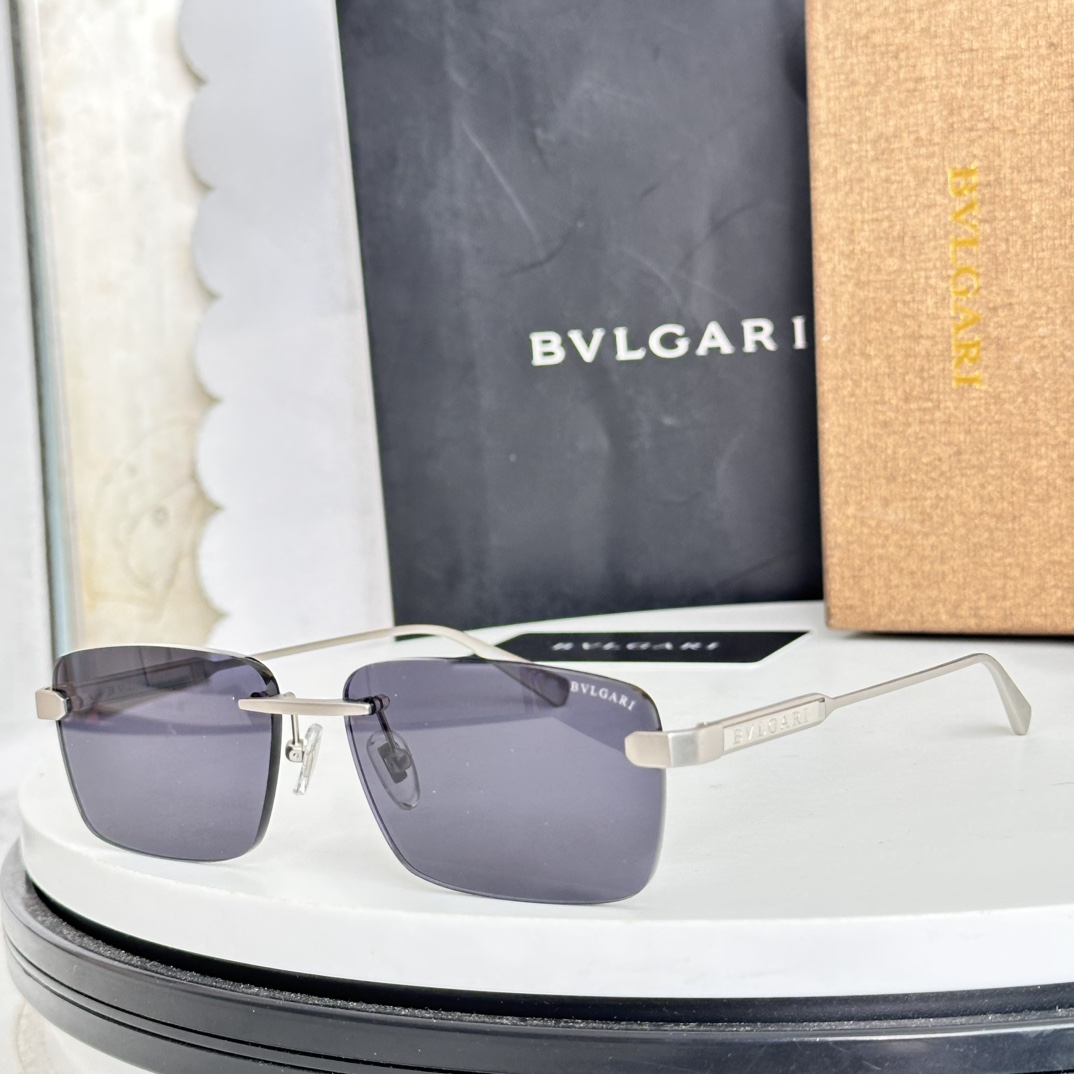 ‼️BVLGAR*🌟🌟🌟MODEL：BV 40062U🌟🌟🌟SIZE：59口14-145🌟🌟🌟