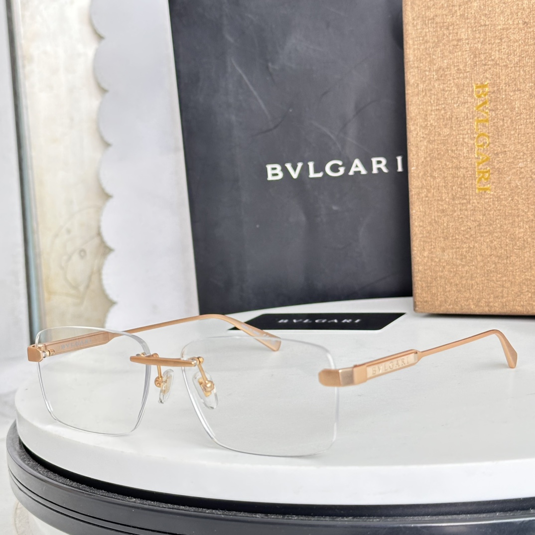 ‼️BVLGAR*🌟🌟🌟MODEL：BV 40062U🌟🌟🌟SIZE：59口14-145🌟🌟🌟