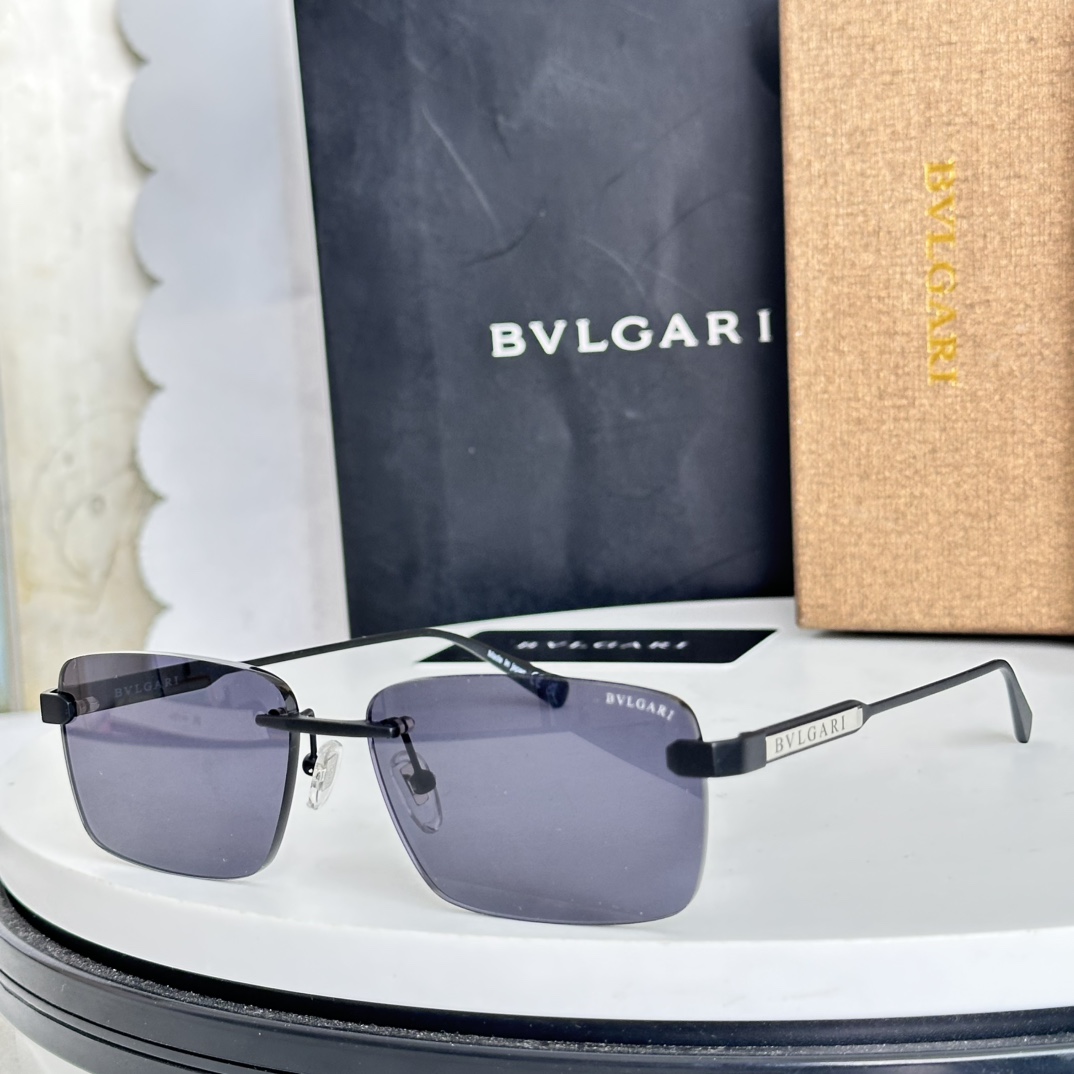 ‼️BVLGAR*🌟🌟🌟MODEL：BV 40062U🌟🌟🌟SIZE：59口14-145🌟🌟🌟