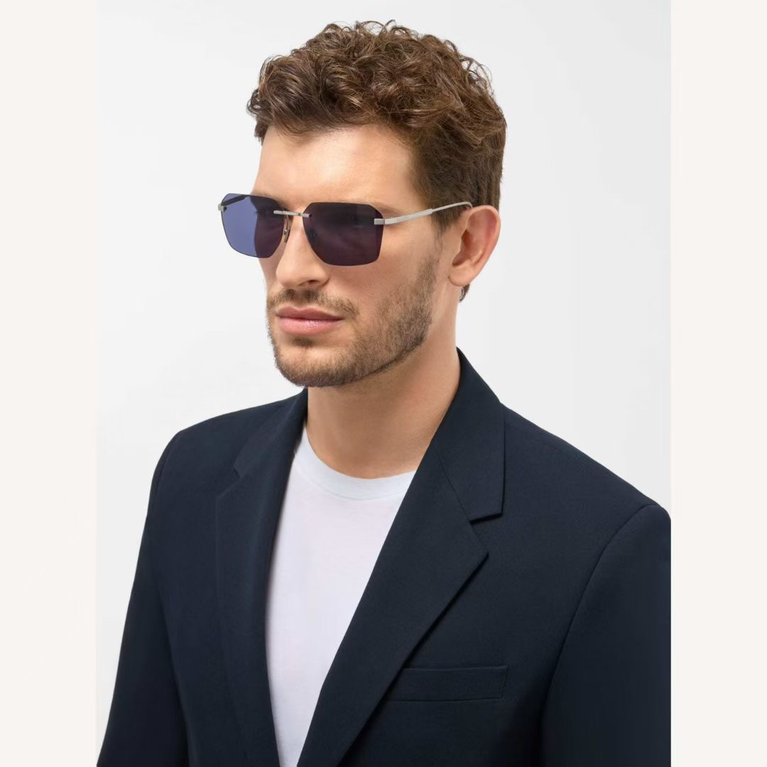 ‼️ 官网图 BVLGAR*🌟🌟🌟MODEL：BV 40062U🌟🌟🌟SIZE：59口14-145🌟🌟🌟