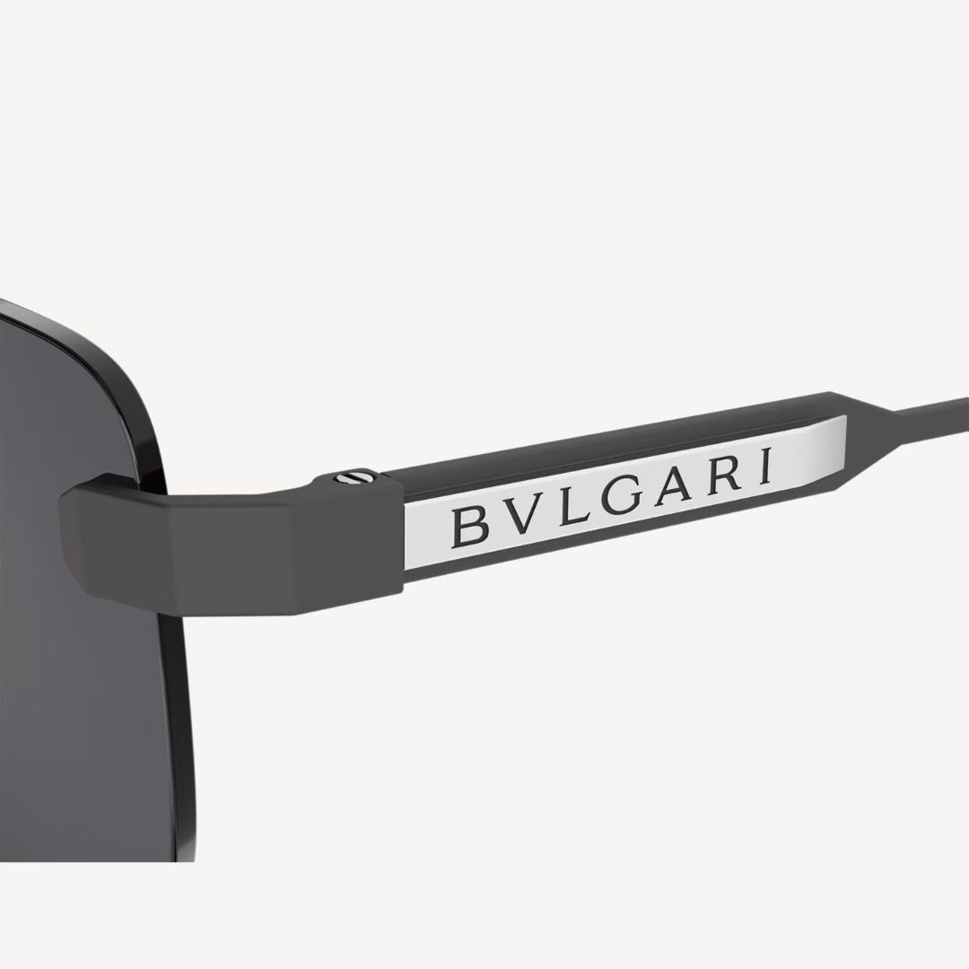 ‼️ 官网图 BVLGAR*🌟🌟🌟MODEL：BV 40062U🌟🌟🌟SIZE：59口14-145🌟🌟🌟