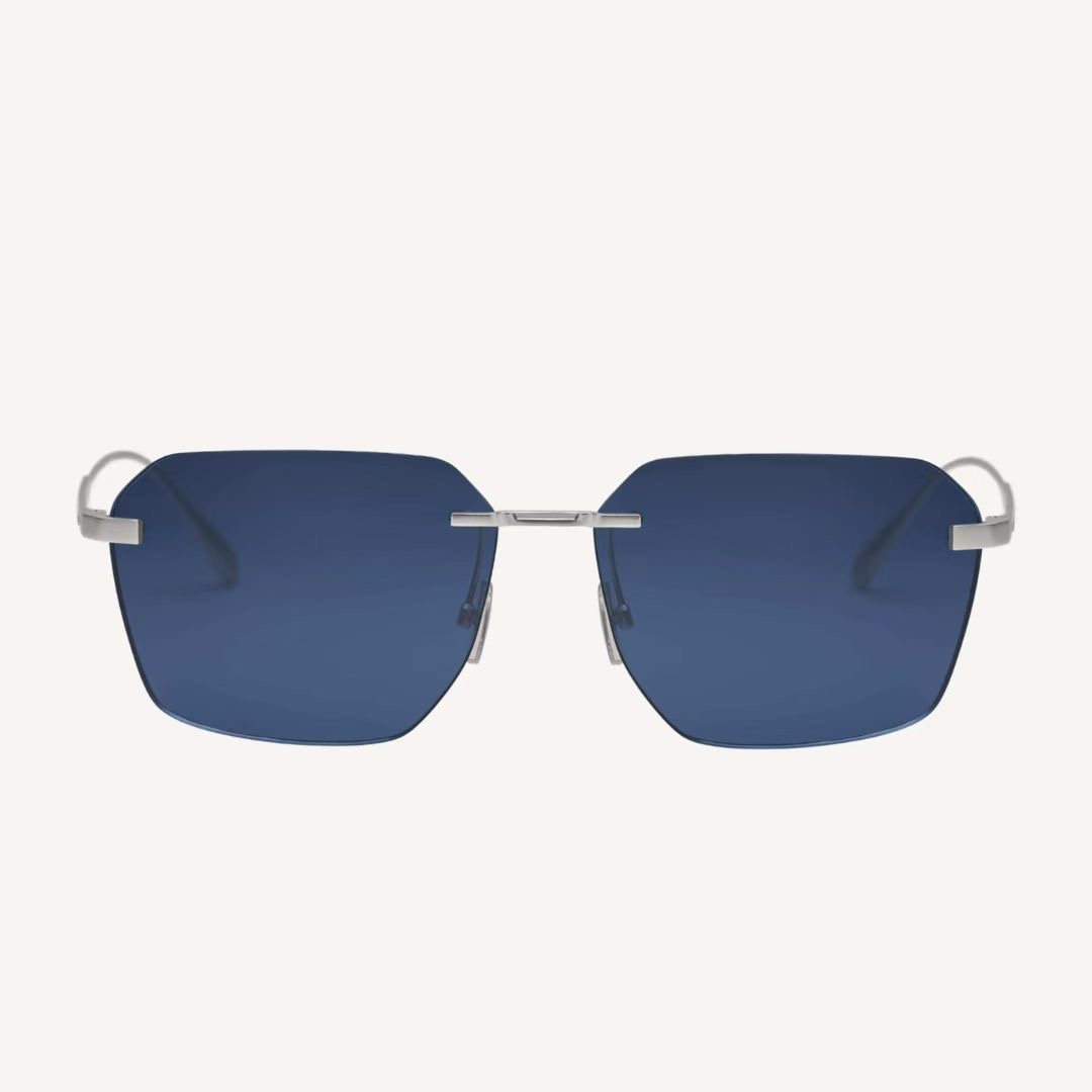 ‼️ 官网图 BVLGAR*🌟🌟🌟MODEL：BV 40062U🌟🌟🌟SIZE：59口14-145🌟🌟🌟