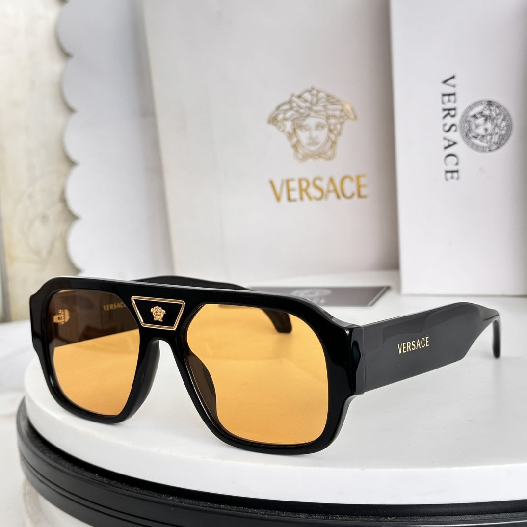 ‼️VERSAC*🌟🌟🌟MODEL：MOD.4508U🌟🌟🌟SIZE：56口18-140🌟🌟🌟