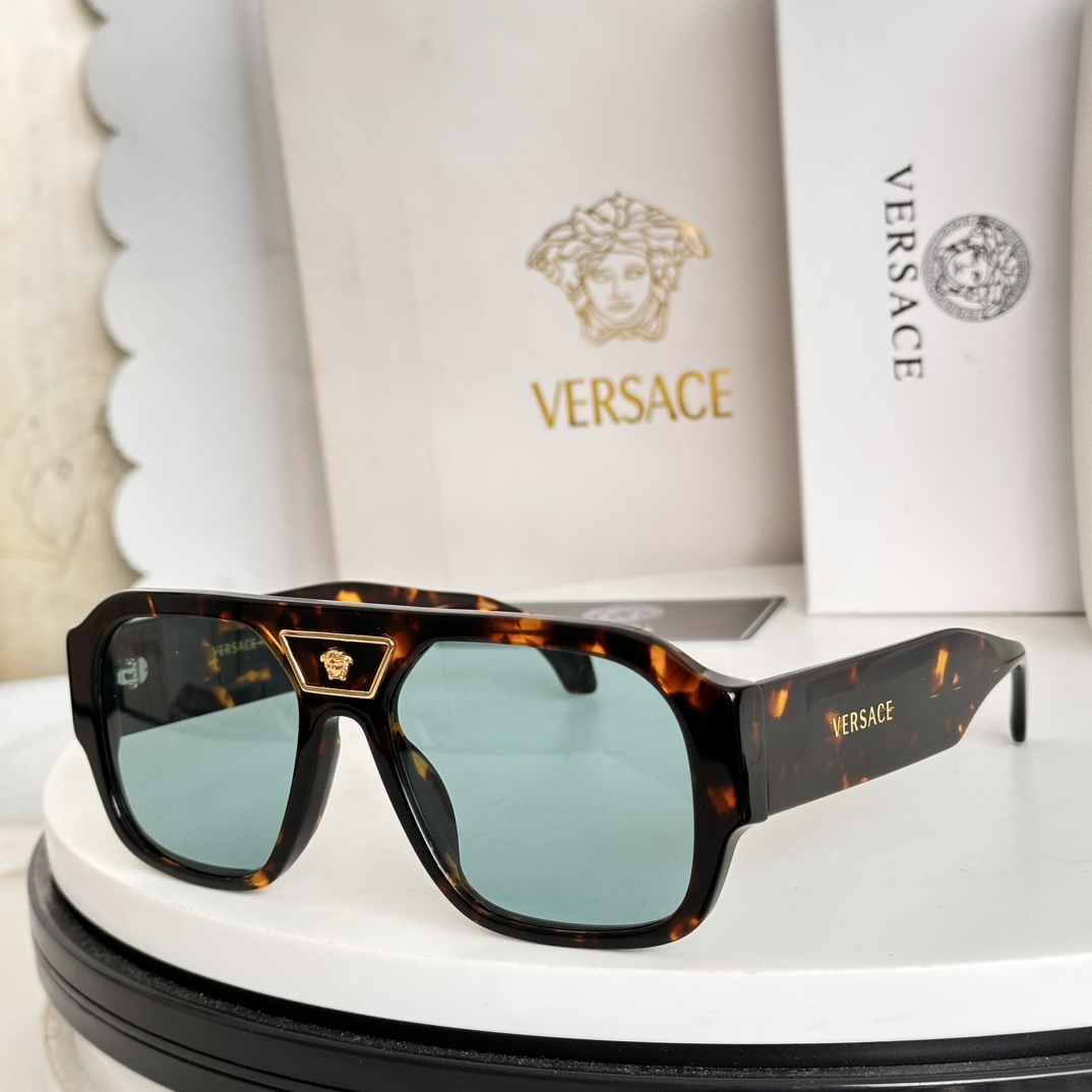 ‼️VERSAC*🌟🌟🌟MODEL：MOD.4508U🌟🌟🌟SIZE：56口18-140🌟🌟🌟