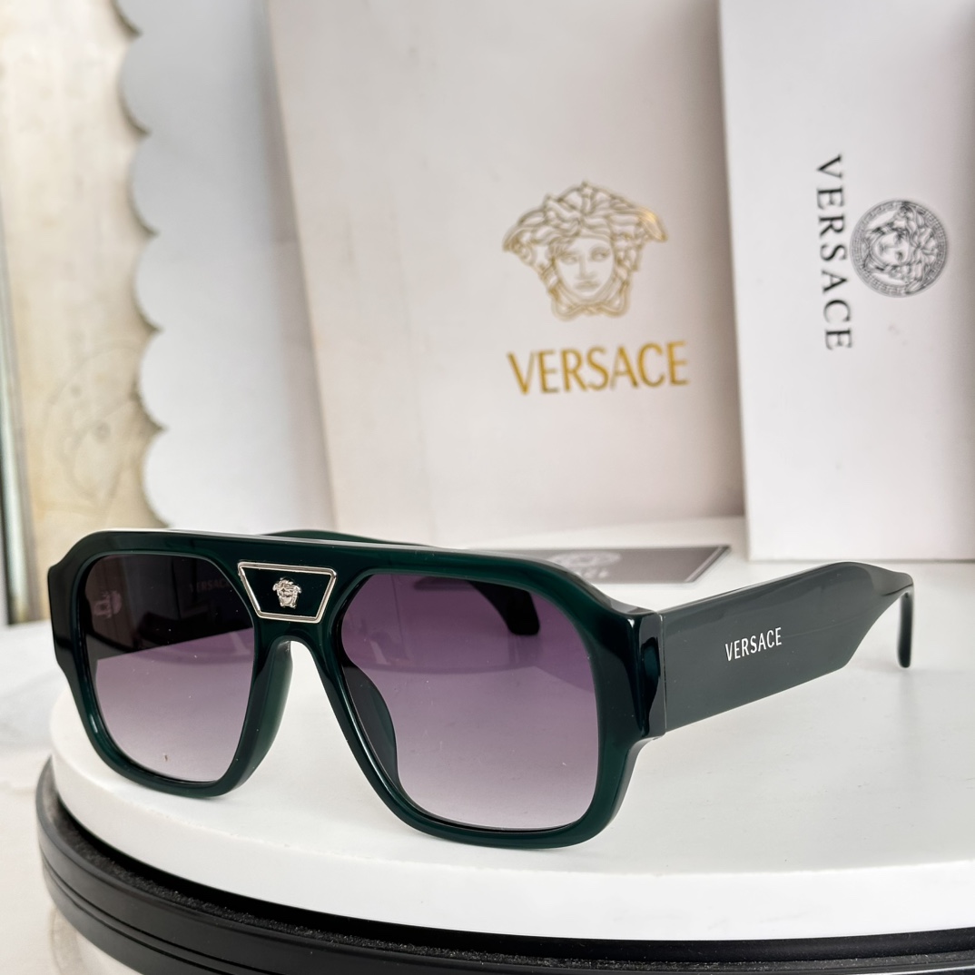 ‼️VERSAC*🌟🌟🌟MODEL：MOD.4508U🌟🌟🌟SIZE：56口18-140🌟🌟🌟