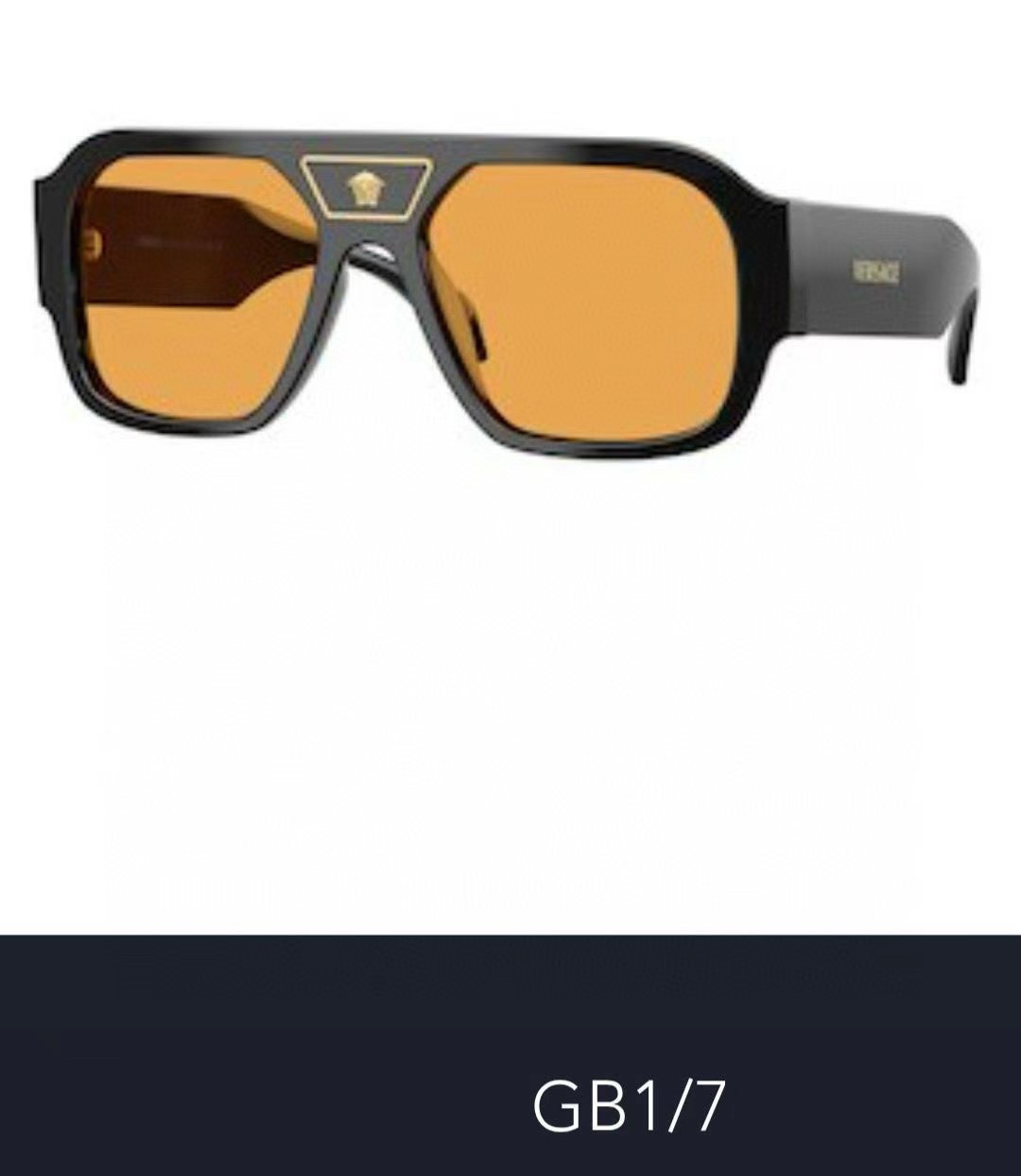 ‼️ 官网图 VERSAC*🌟🌟🌟MODEL：MOD.4508U🌟🌟🌟SIZE：56口18-140🌟🌟🌟