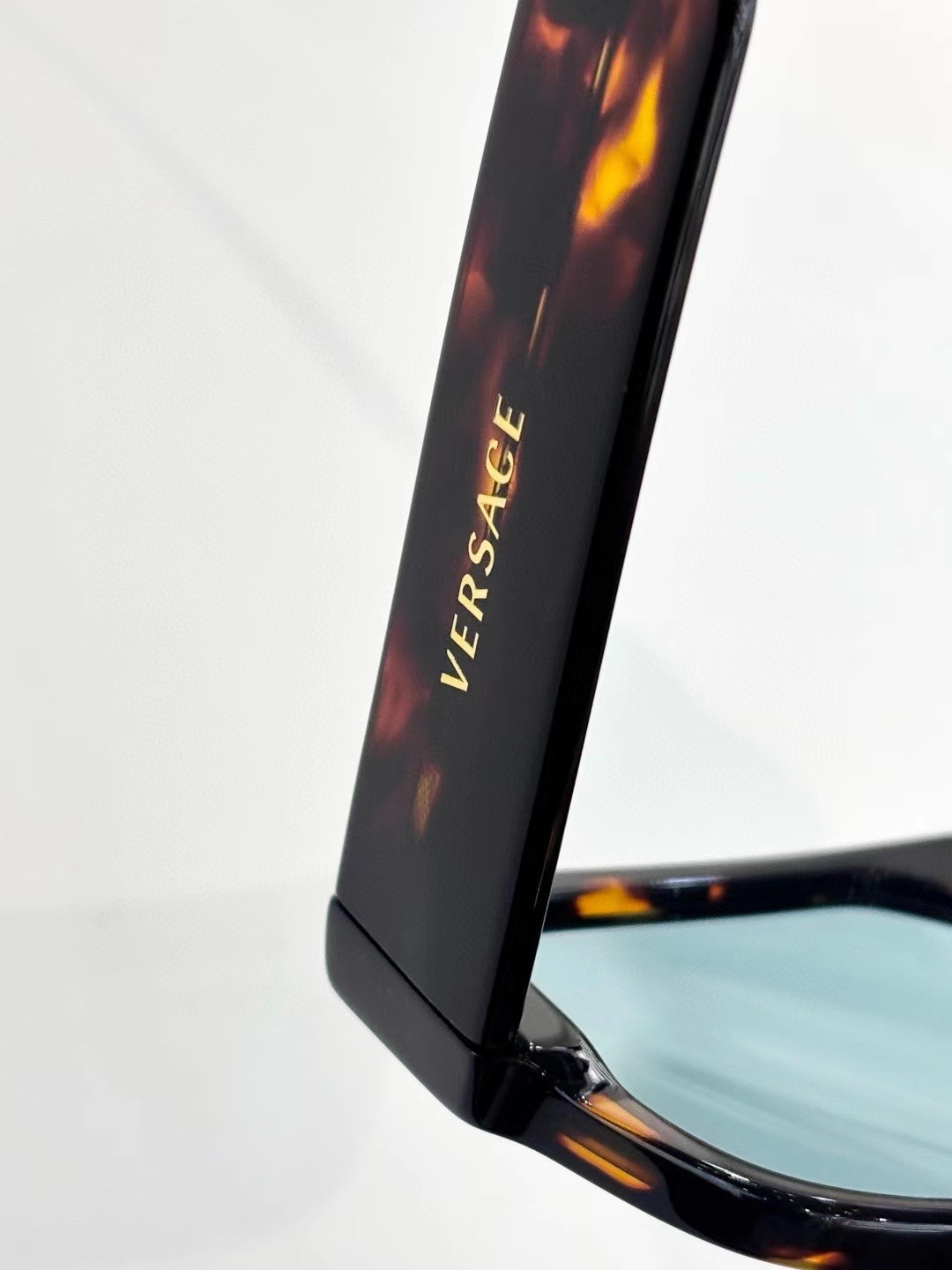 ‼️ 官网图 VERSAC*🌟🌟🌟MODEL：MOD.4508U🌟🌟🌟SIZE：56口18-140🌟🌟🌟