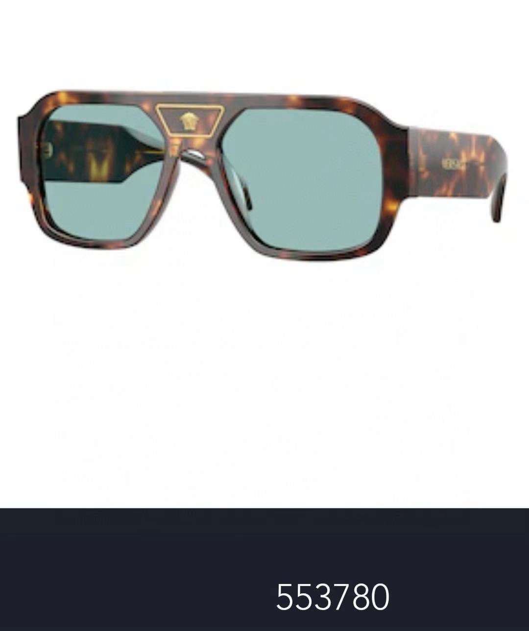 ‼️ 官网图 VERSAC*🌟🌟🌟MODEL：MOD.4508U🌟🌟🌟SIZE：56口18-140🌟🌟🌟