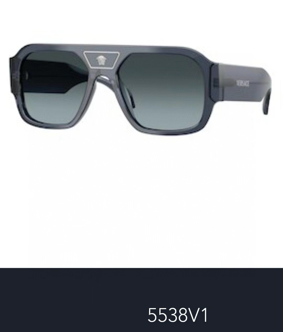 ‼️ 官网图 VERSAC*🌟🌟🌟MODEL：MOD.4508U🌟🌟🌟SIZE：56口18-140🌟🌟🌟