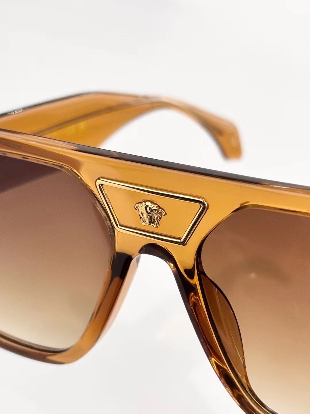 ‼️ 官网图 VERSAC*🌟🌟🌟MODEL：MOD.4508U🌟🌟🌟SIZE：56口18-140🌟🌟🌟