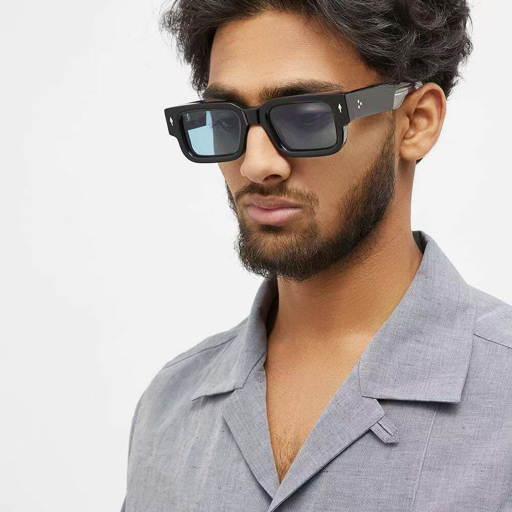 ‼️ 模特图 JACQUES MARIE MAG🌟🌟🌟 MODEL：ASCARII🌟🌟🌟SIZE:49口