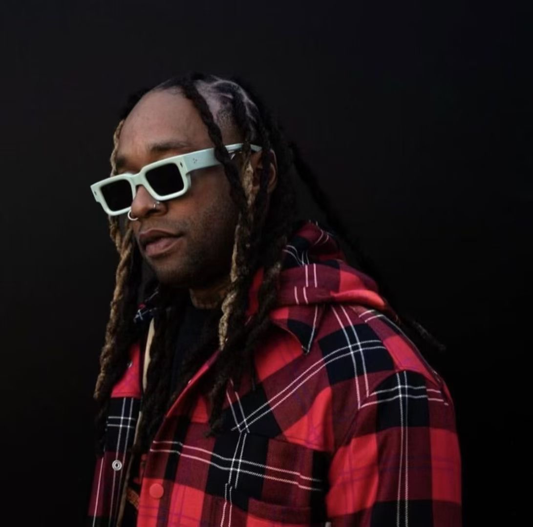 ‼️ 模特图 JACQUES MARIE MAG🌟🌟🌟 MODEL：ASCARII🌟🌟🌟SIZE:49口