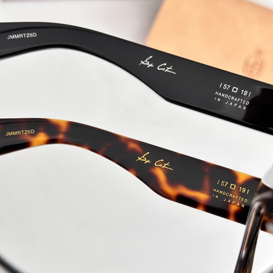 ‼️JACQUES MARIE MAG🌟🌟🌟 MODEL：RITZ🌟🌟🌟SIZE:57口19🌟🌟🌟配送盒