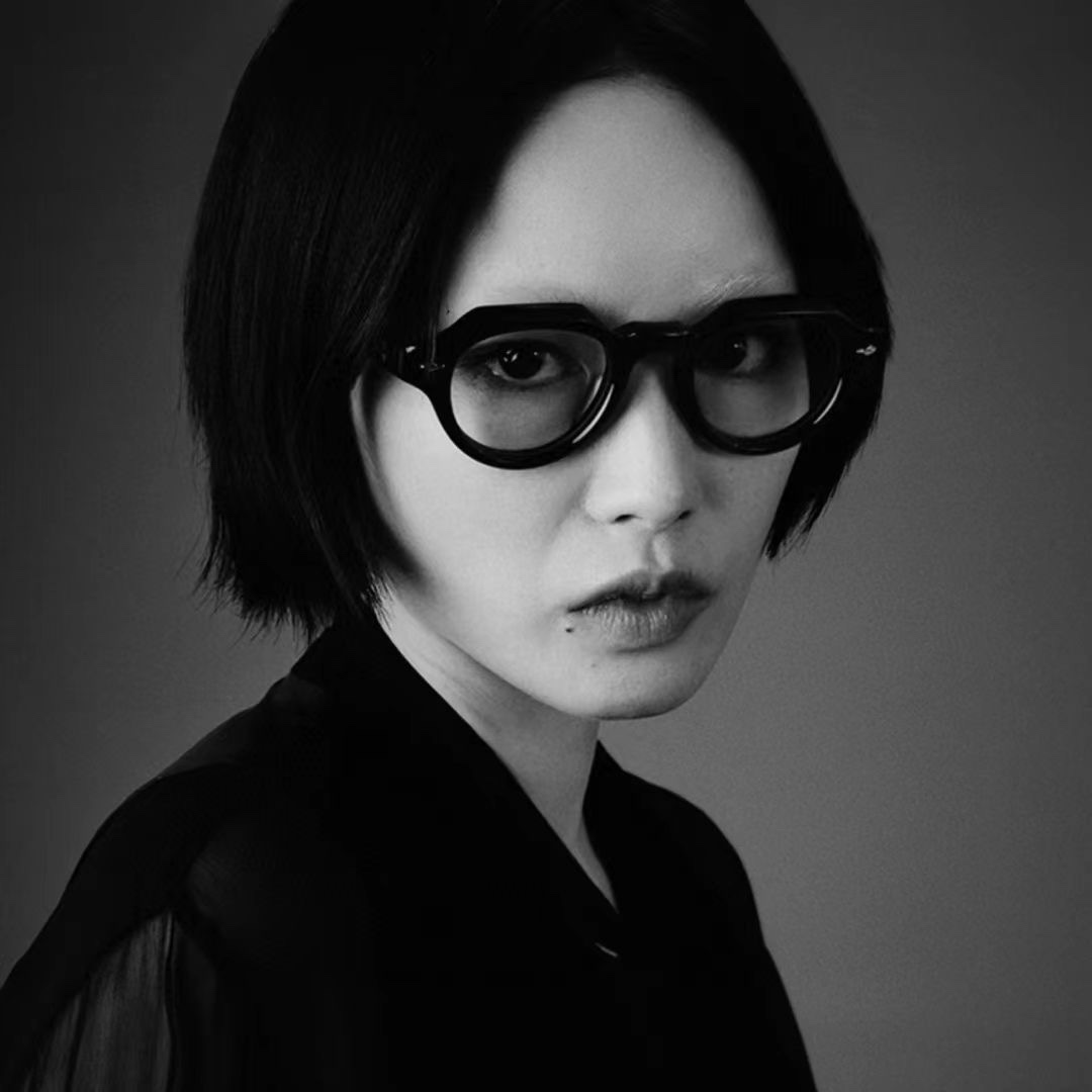 ‼️ 模特图 JACQUES MARIE MAG🌟🌟🌟 MODEL：KELLERMAN I🌟🌟🌟SIZE