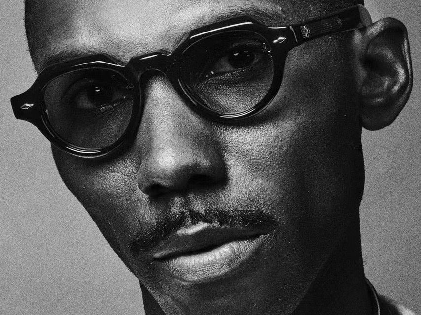 ‼️ 模特图 JACQUES MARIE MAG🌟🌟🌟 MODEL：KELLERMAN I🌟🌟🌟SIZE