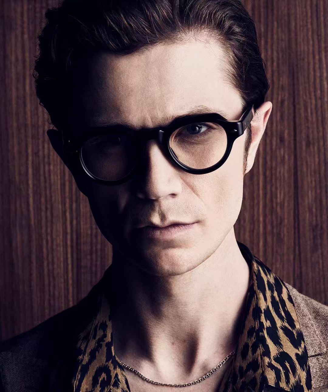 ‼️ 模特图 JACQUES MARIE MAG🌟🌟🌟 MODEL：KELLERMAN I🌟🌟🌟SIZE