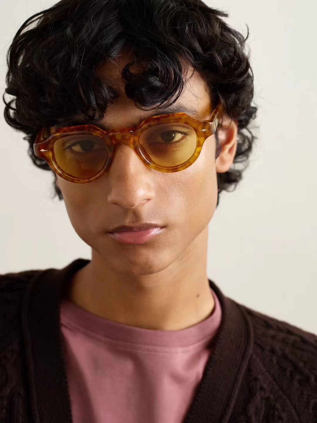 ‼️ 模特图 JACQUES MARIE MAG🌟🌟🌟 MODEL：KELLERMAN I🌟🌟🌟SIZE