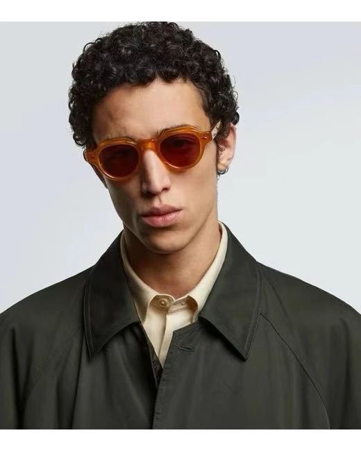 ‼️ 模特图 JACQUES MARIE MAG🌟🌟🌟 MODEL：KELLERMAN I🌟🌟🌟SIZE