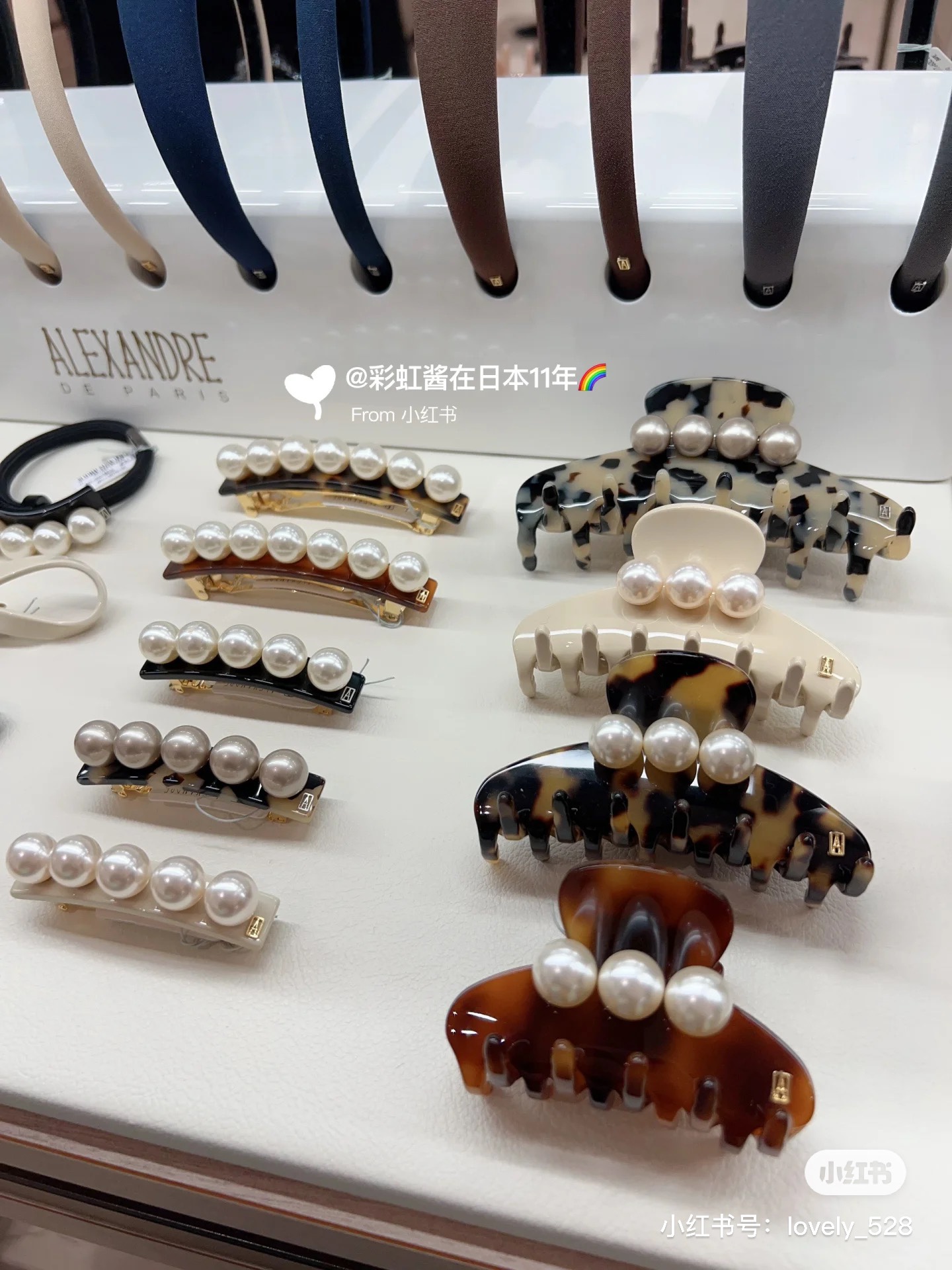 _dlP9s2C1vduq8aB3lhcdWol1DPWpVr78AVy87nw