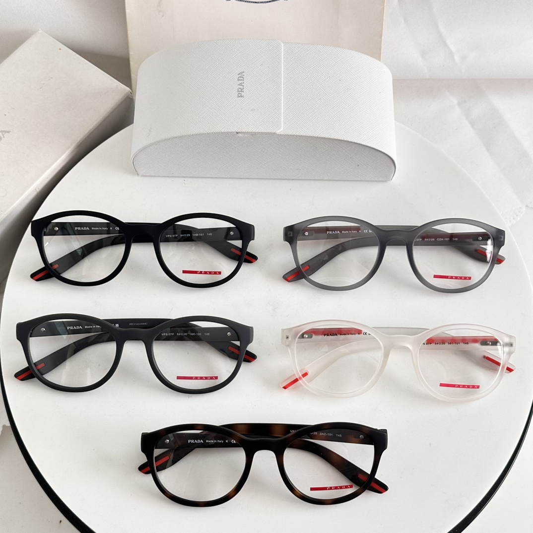 ‼️PRAD*🍂🍂🍂MODEL：VPS07P🍂🍂🍂SIZE：54口20-145🍂🍂🍂