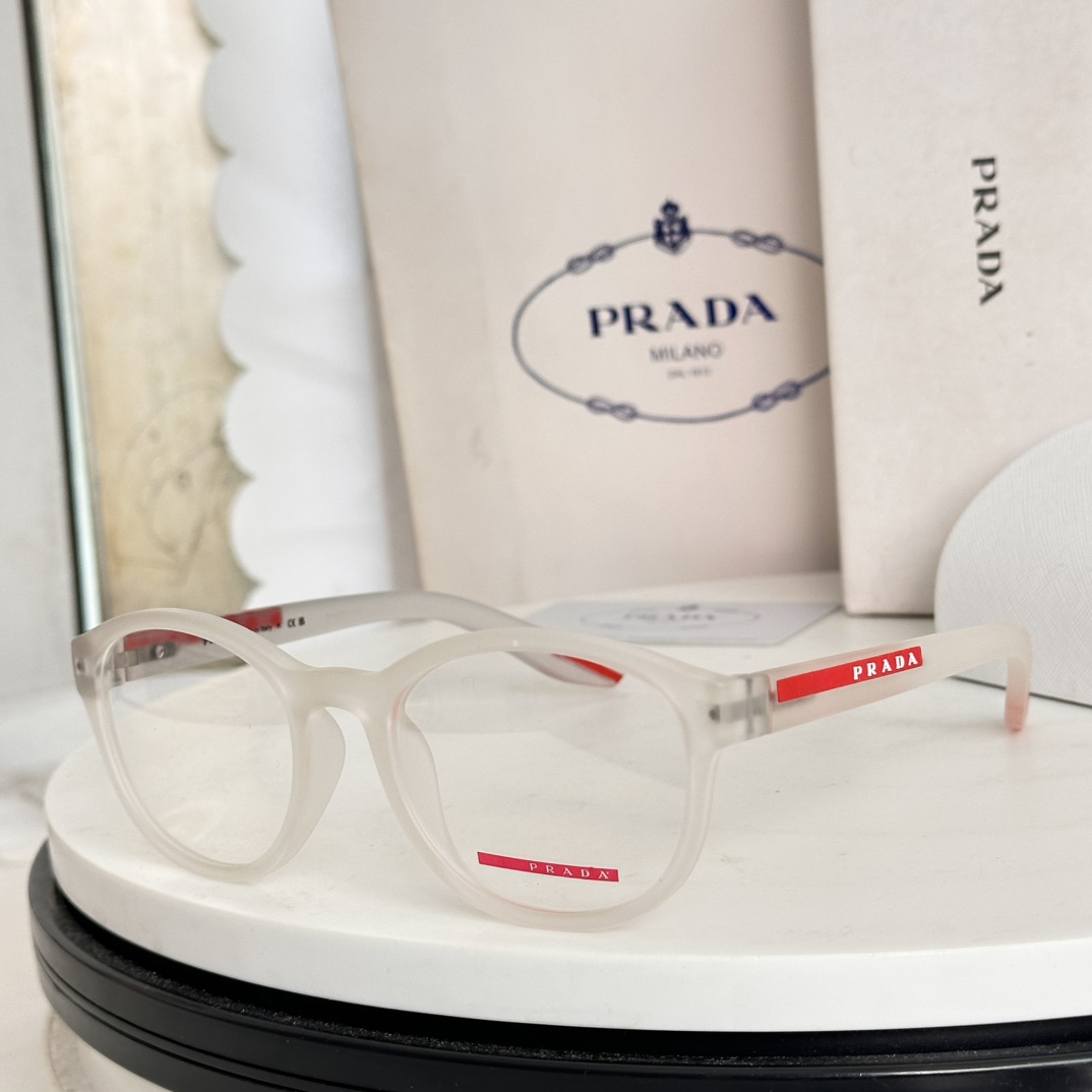 ‼️PRAD*🍂🍂🍂MODEL：VPS07P🍂🍂🍂SIZE：54口20-145🍂🍂🍂