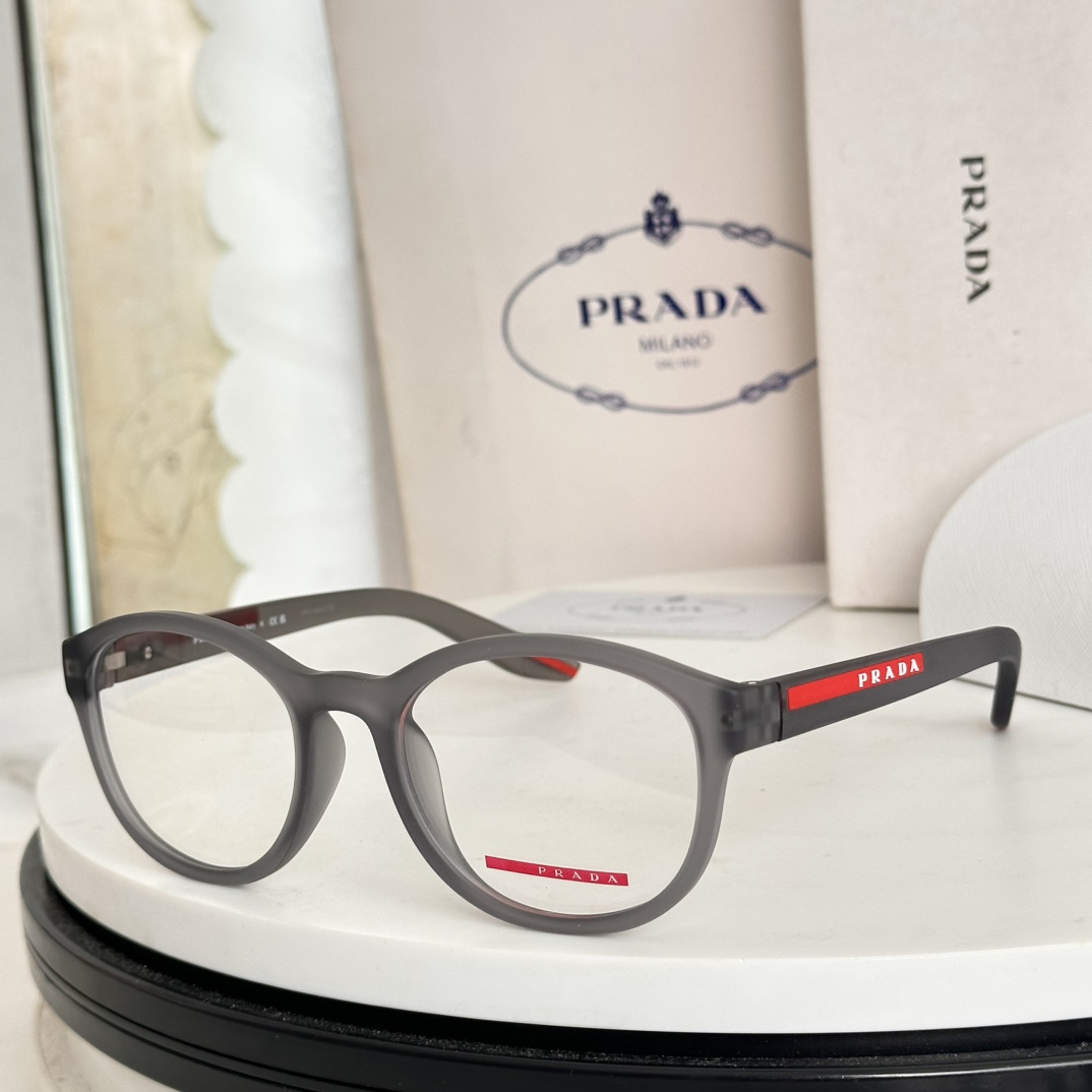 ‼️PRAD*🍂🍂🍂MODEL：VPS07P🍂🍂🍂SIZE：54口20-145🍂🍂🍂