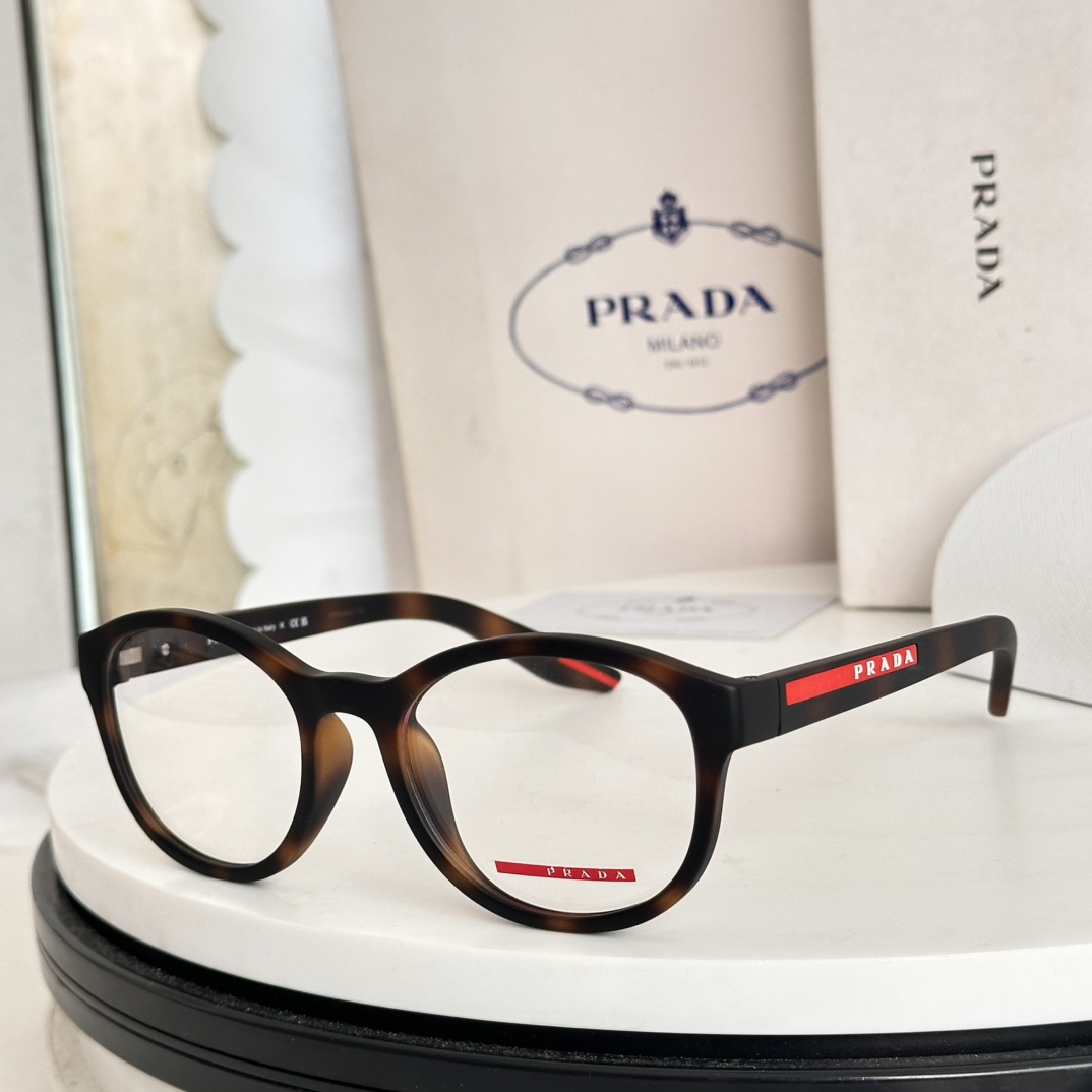 ‼️PRAD*🍂🍂🍂MODEL：VPS07P🍂🍂🍂SIZE：54口20-145🍂🍂🍂