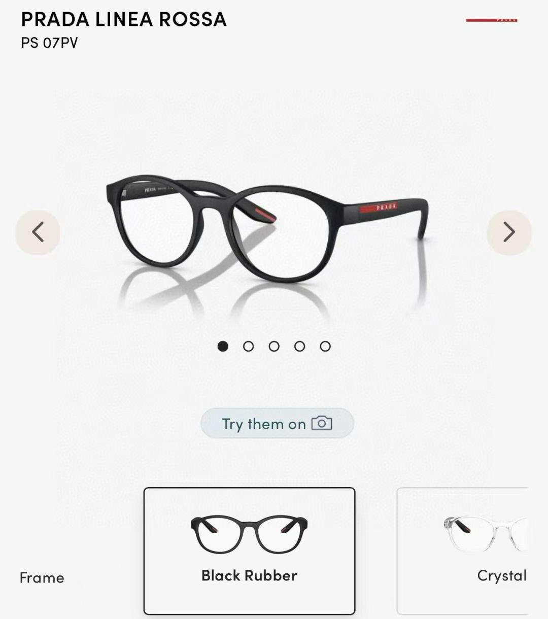 ‼️PRAD*🍂🍂🍂MODEL：VPS07P🍂🍂🍂SIZE：54口20-145🍂🍂🍂