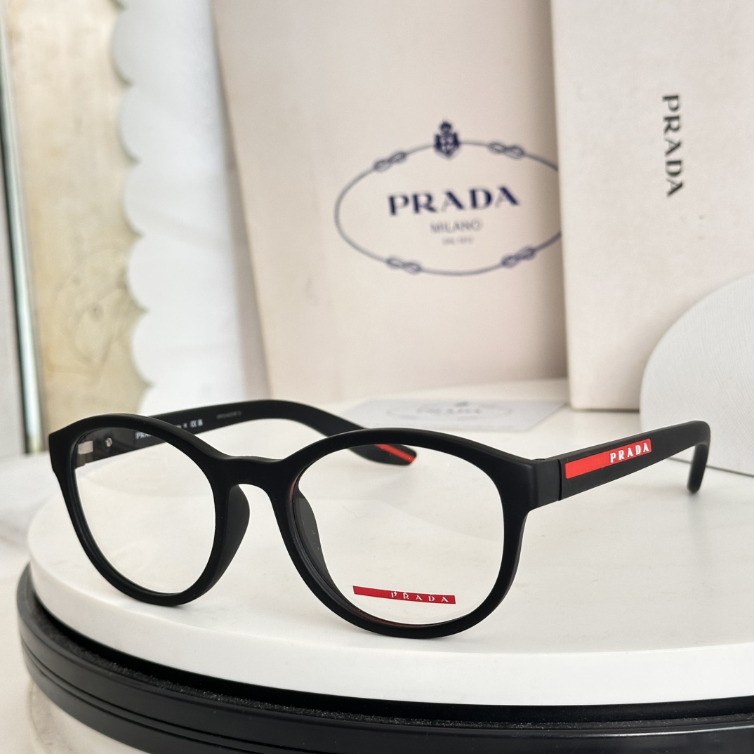 ‼️PRAD*🍂🍂🍂MODEL：VPS07P🍂🍂🍂SIZE：54口20-145🍂🍂🍂