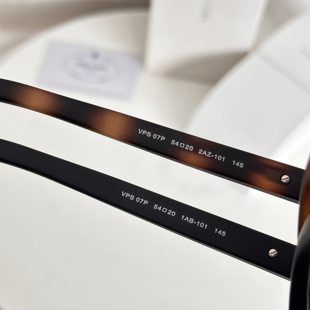 ‼️PRAD*🍂🍂🍂MODEL：VPS07P🍂🍂🍂SIZE：54口20-145🍂🍂🍂