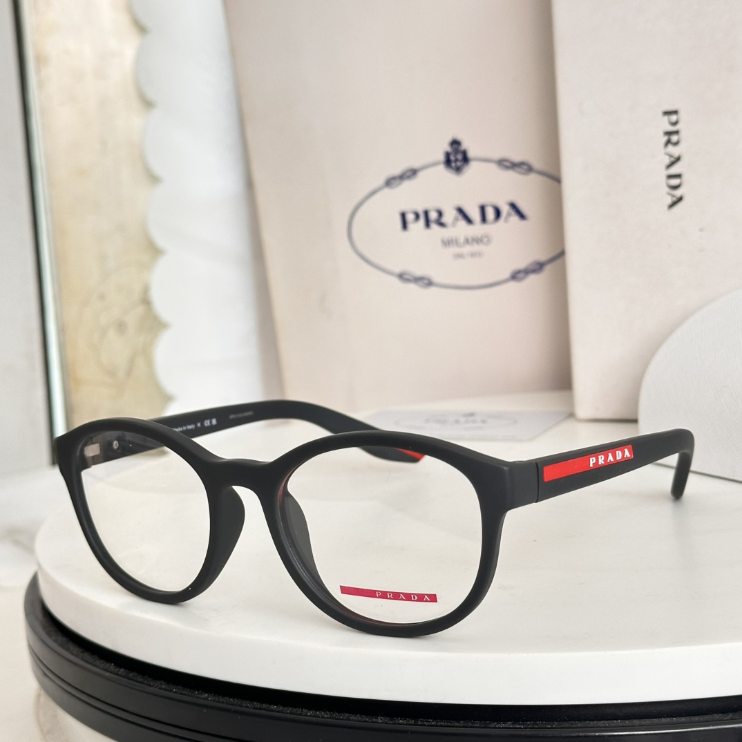 ‼️PRAD*🍂🍂🍂MODEL：VPS07P🍂🍂🍂SIZE：54口20-145🍂🍂🍂