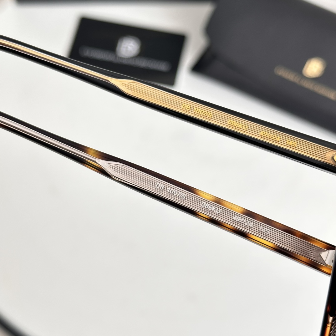 ‼️DAVID BECKHA*✨✨✨MODEL：DB 1007/S✨✨✨SIZE：49口24-145✨✨