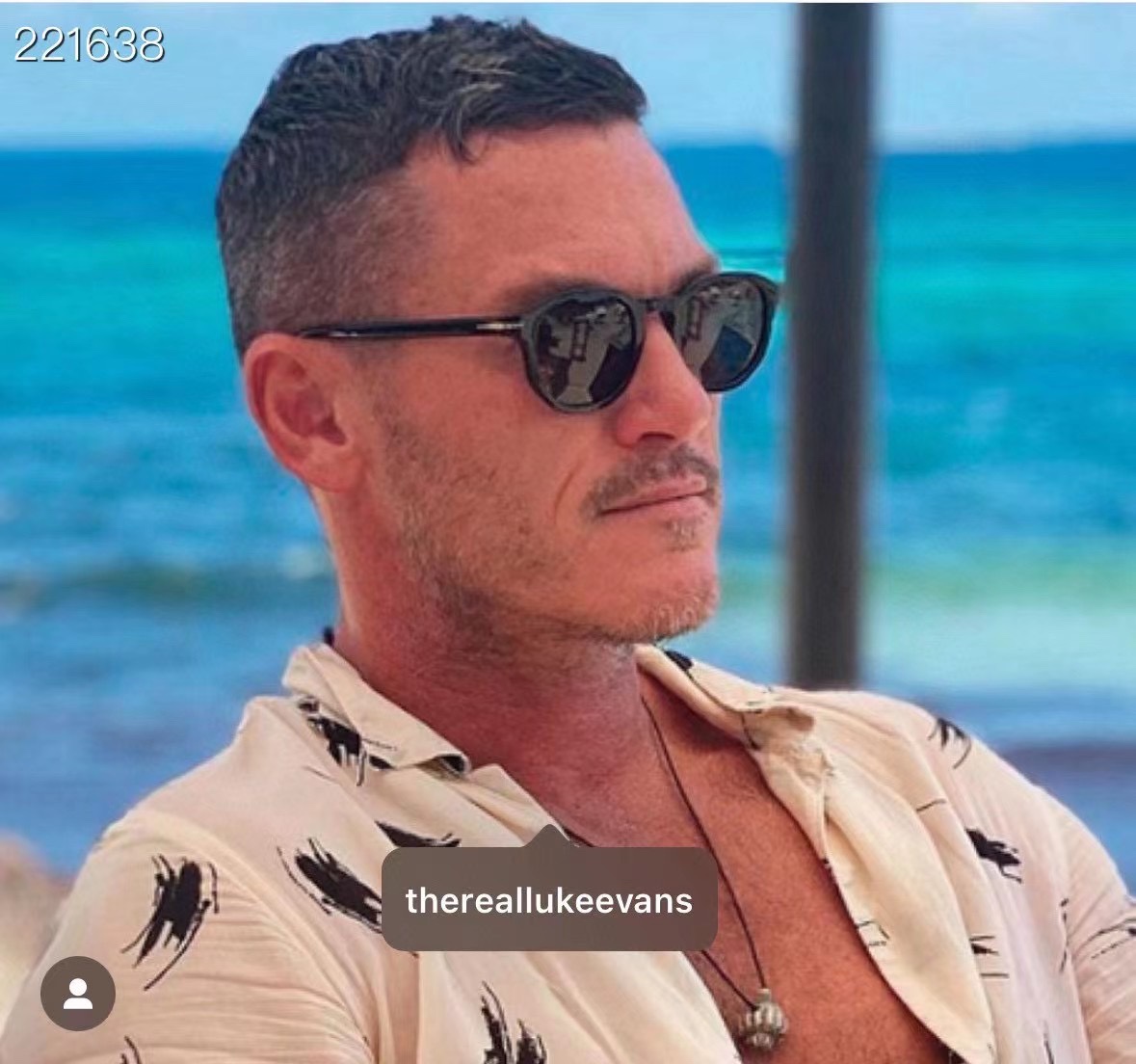 ‼️DAVID BECKHA*✨✨✨MODEL：DB 1007/S✨✨✨SIZE：49口24-145✨✨