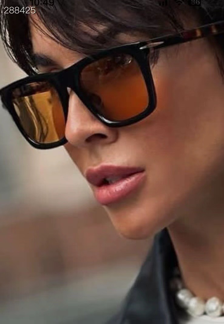 ‼️ 模特图 DAVID BECKHA*✨✨✨MODEL：DB 7000/S✨✨✨SIZE：51口20-