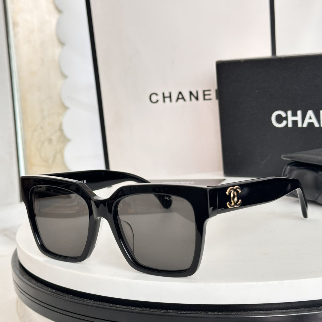 ‼️CHANE*🌸🌸🌸MODEL：5557🌸🌸🌸SIZE：54口17-140🌸🌸🌸