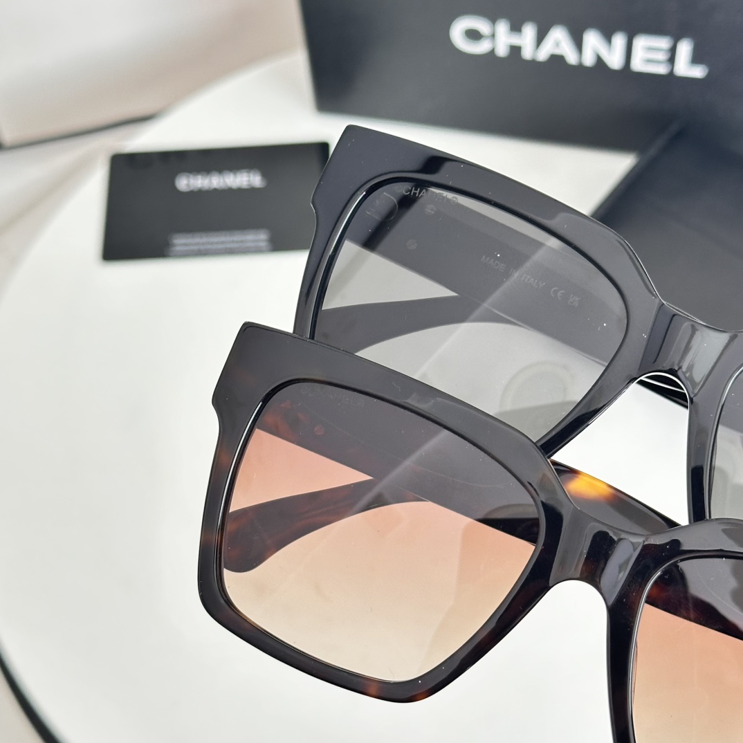 ‼️CHANE*🌸🌸🌸MODEL：5557🌸🌸🌸SIZE：54口17-140🌸🌸🌸