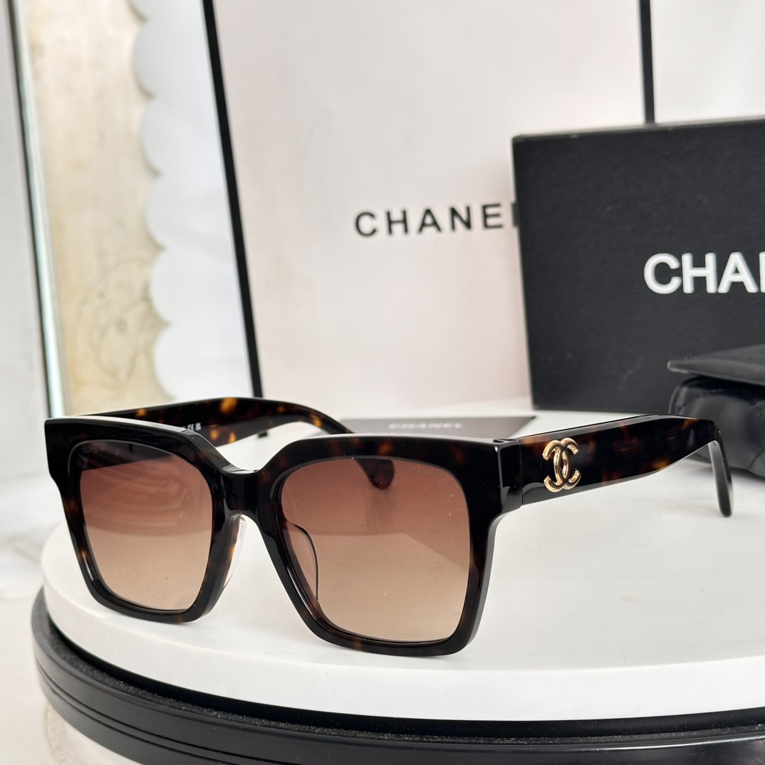 ‼️CHANE*🌸🌸🌸MODEL：5557🌸🌸🌸SIZE：54口17-140🌸🌸🌸