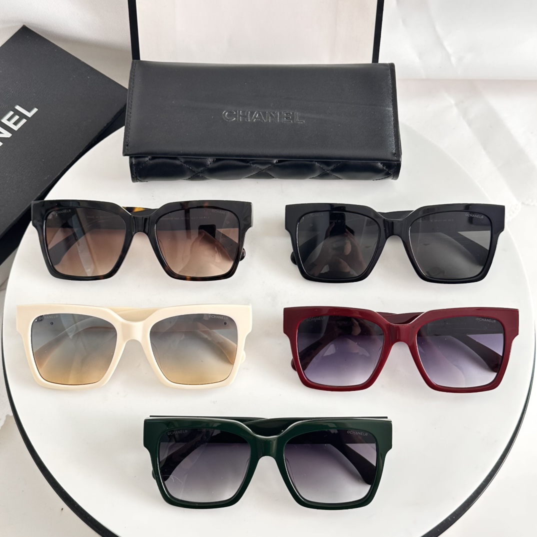 ‼️CHANE*🌸🌸🌸MODEL：5557🌸🌸🌸SIZE：54口17-140🌸🌸🌸