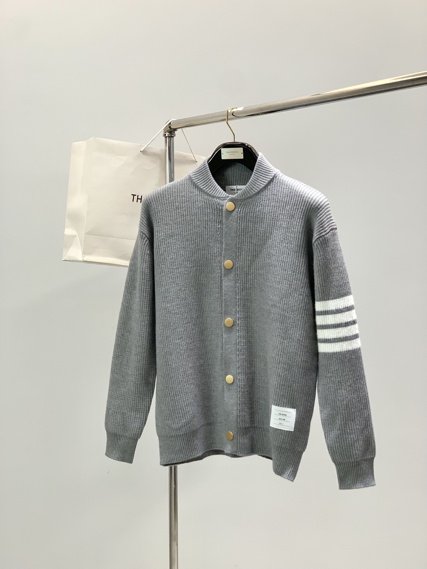 _diK9s9A9-aP2k5JIUZ_-dHJrYyxMWKikRQ_6odA