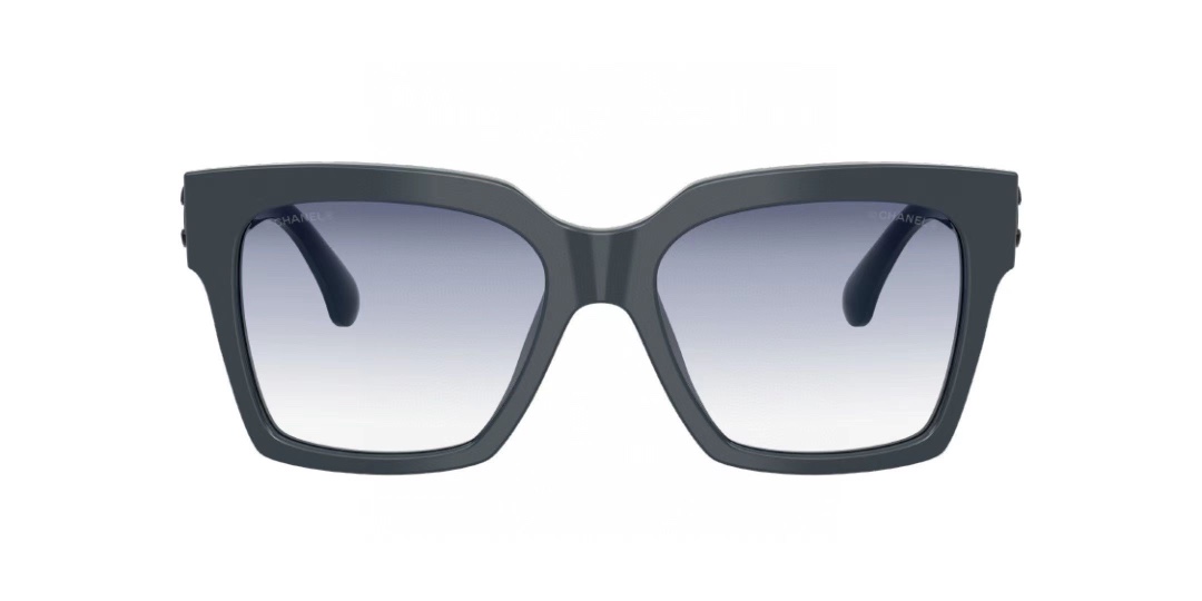 ‼️ 官网图 CHANE*🌸🌸🌸MODEL：5557🌸🌸🌸SIZE：54口17-140🌸🌸🌸