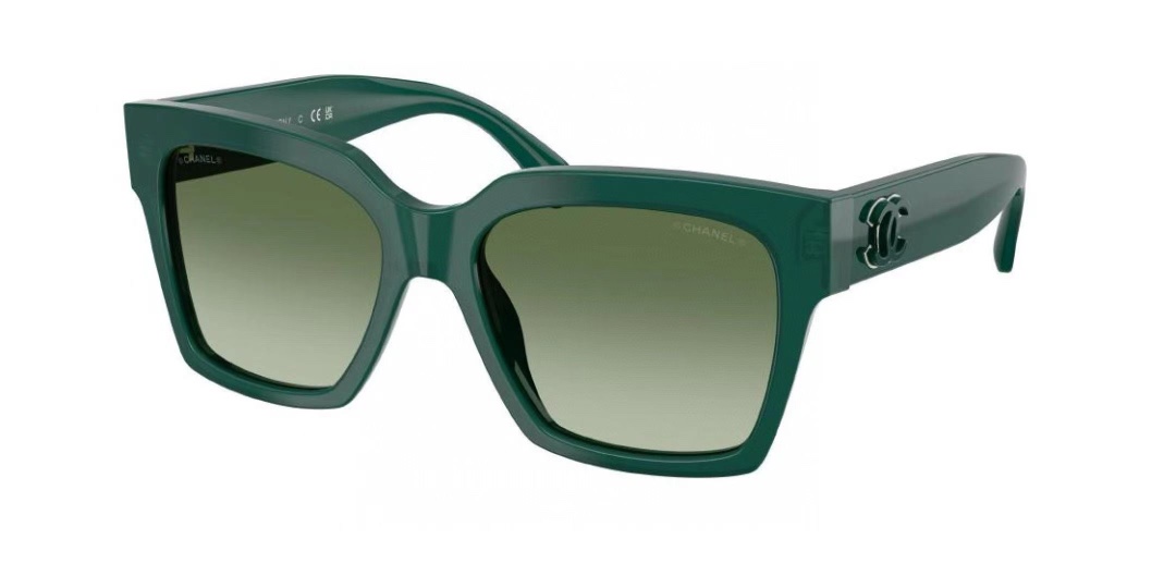 ‼️ 官网图 CHANE*🌸🌸🌸MODEL：5557🌸🌸🌸SIZE：54口17-140🌸🌸🌸