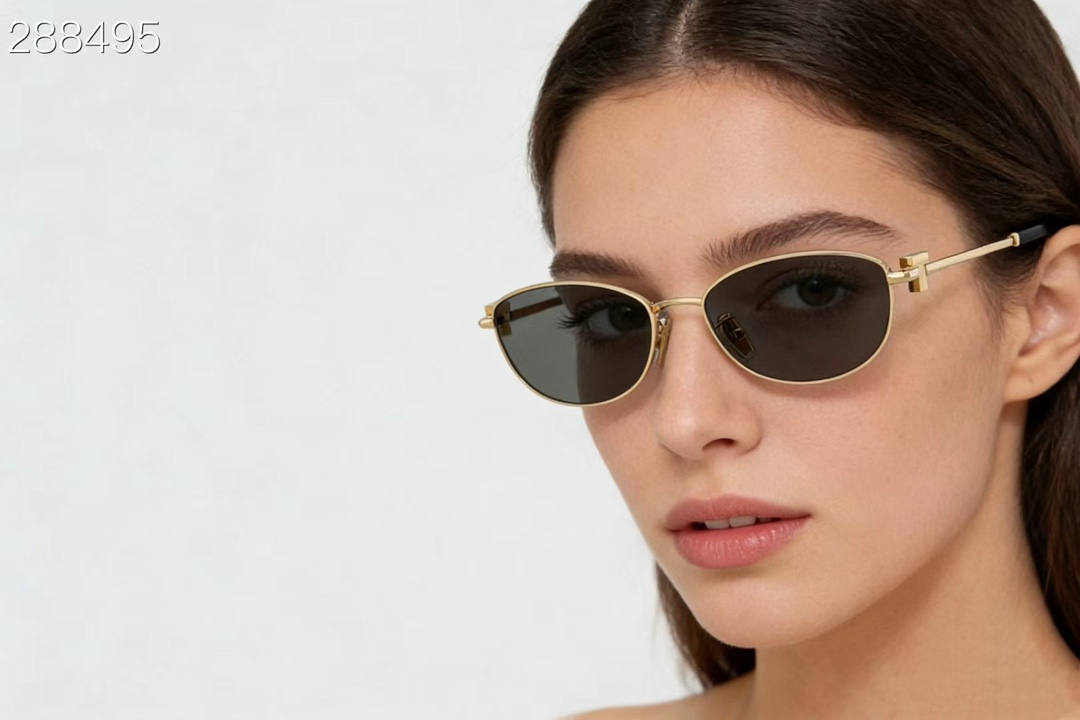 ‼️ 模特图 TIFFANY&Co.✨✨✨MODEL：TF 3115✨✨✨ SIZE：56口17-140