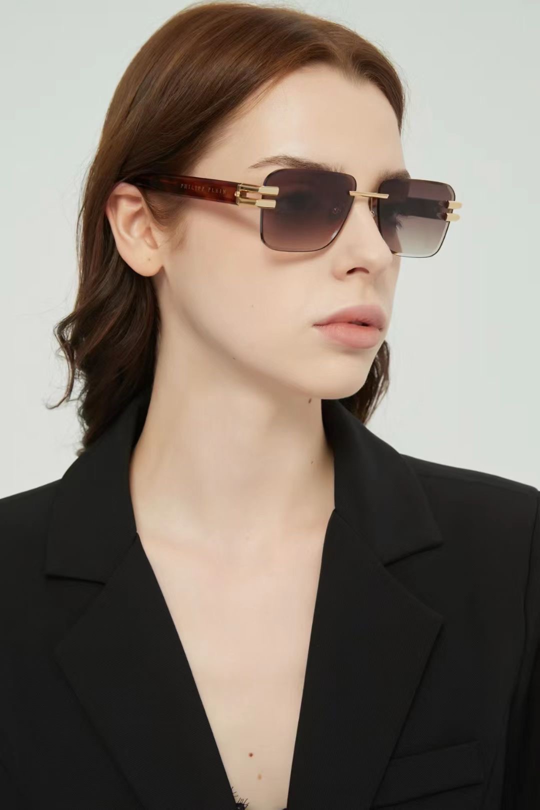 PHILIPP PLEINMODEL:SPMSIZE:59口17-150